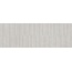 Tau ceramica Amelie RLV Lippa White Декор 30x90 см, Испания, под камень  - фото 1