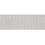 Tau ceramica Amelie RLV Lippa White Декор 30x90 см, Испания, под камень  - фото 10
