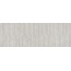 Tau ceramica Amelie RLV Lippa White Декор 30x90 см, Испания, под камень  - фото 15