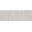 Tau ceramica Amelie RLV Lippa White Декор 30x90 см, Испания, под камень  - фото 11