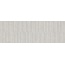 Tau ceramica Amelie RLV Lippa White Декор 30x90 см, Испания, под камень  - фото 5