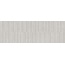 Tau ceramica Amelie RLV Lippa White Декор 30x90 см, Испания, под камень  - фото 13