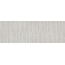 Tau ceramica Amelie RLV Lippa White Декор 30x90 см, Испания, под камень  - фото 2