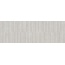 Tau ceramica Amelie RLV Lippa White Декор 30x90 см, Испания, под камень  - фото 14