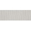 Tau ceramica Amelie RLV Lippa White Декор 30x90 см, Испания, под камень  - фото 7