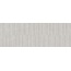 Tau ceramica Amelie RLV Lippa White Декор 30x90 см, Испания, под камень  - фото 6