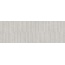 Tau ceramica Amelie RLV Lippa White Декор 30x90 см, Испания, под камень  - фото 9