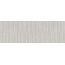 Tau ceramica Amelie RLV Lippa White Декор 30x90 см, Испания, под камень  - фото 12