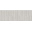 Tau ceramica Amelie RLV Lippa White Декор 30x90 см, Испания, под камень  - фото 4