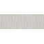 Tau ceramica Amelie RLV Lippa White Декор 30x90 см, Испания, под камень  - фото 3