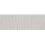 Tau ceramica Amelie RLV Lippa White Декор 30x90 см, Испания, под камень  - фото 8