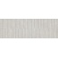 Tau ceramica Amelie RLV Lippa White Декор 30x90 см, Испания, под камень  - фото 1