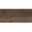 Tau ceramica Beam Rusteel Nat 6mm Керамогранит 120x280 см, Испания, под металл - фото 1