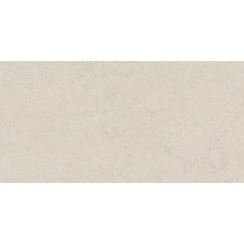 Tau ceramica Calcare Linen 6mm Керамогранит 120x280 см, Испания, под камень  - фото 1 - фото 1
