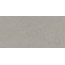 Tau ceramica Calcare Silver 6mm Керамогранит 120x280 см, Испания, под камень  - фото 1