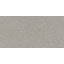 Tau ceramica Calcare Silver 6mm Керамогранит 120x280 см, Испания, под камень  - фото 1 - фото 1