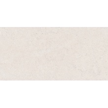 Tau ceramica Calcare White 6mm Керамогранит 120x280 см, Испания, под камень  - фото 1 - фото 1