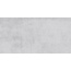 Tau ceramica Cancan Pearl Керамогранит 60x120 см, Испания, под бетон  - фото 1