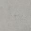 Tau ceramica Devon Silver Nat Керамогранит 60x60 см, Испания, под бетон  - фото 1