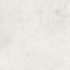 Tau ceramica Devon White Nat Керамогранит 60x60 см, Испания, под бетон  - фото 1