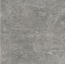 Tau ceramica Devon Gray Mat Керамогранит 120x120 см, Испания, под бетон  - фото 1