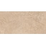 Tau ceramica Dorset Sand Rec Керамогранит 60x120 см, Испания, под камень  - фото 1