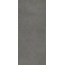 Tau ceramica Integra Graphite Матовая 6mm Керамогранит 120x280 см, Испания, под бетон - фото 1 Tau ceramica Integra Graphite Матовая 6mm Керамогранит 120x280 см, Испания, под бетон - фото 1