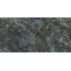 Tau ceramica Labradorite Royalblue Soft Matt Mix Керамогранит 160x320 см, Испания, под мрамор - фото 1 Tau ceramica Labradorite Royalblue Soft Matt Mix Керамогранит 160x320 см, Испания, под мрамор - фото 1