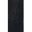 Tau ceramica Marquina Black A Soft Matt Керамогранит 160x320 см, Испания, под мрамор - фото 1
