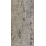 Tau ceramica Metal Silver 120 Керамогранит 60x120 см, Испания, под металл - фото 1