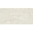 Tau ceramica Oasis Linen Pulido Rect Керамогранит 60x120 см, Испания, под камень  - фото 3
