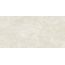 Tau ceramica Oasis Linen Pulido Rect Керамогранит 60x120 см, Испания, под камень  - фото 2