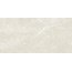 Tau ceramica Oasis Linen Pulido Rect Керамогранит 60x120 см, Испания, под камень  - фото 1
