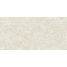 Tau ceramica Oasis Linen Pulido Rect Керамогранит 60x120 см, Испания, под камень  - фото 1 - фото 1