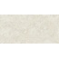 Tau ceramica Oasis Linen Pulido Rect Керамогранит 60x120 см, Испания, под камень  - фото 1