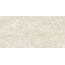 Tau ceramica Oasis Linen TXT Rect Керамогранит 60x120 см, Испания, под камень  - фото 3