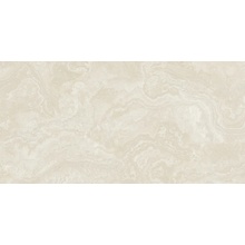 Tau ceramica Oasis Linen TXT Rect Керамогранит 60x120 см, Испания, под камень  - фото 1 - фото 1