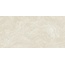 Tau ceramica Oasis Linen TXT Rect Керамогранит 60x120 см, Испания, под камень  - фото 1