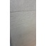 Tau ceramica Olatua 33,3x100 см, керамика, Испания, под камень , матовая - фото интерьера 6