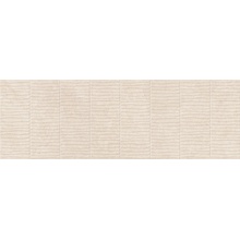 Tau ceramica Olatua 031.627.0119.15748 Rlv Sand Rect Настенная плитка 33,3x100 см, Испания, под камень  - фото 1 - фото 1