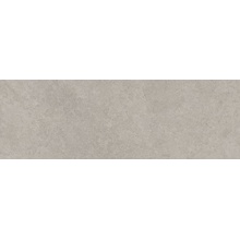 Tau ceramica Olatua 031.627.0408.15747 Greige Rect Настенная плитка 33,3x100 см, Испания, под камень  - фото 1 - фото 1