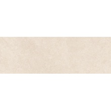 Tau ceramica Olatua 031.627.0119.15747 Sand Rect Настенная плитка 33,3x100 см, Испания, под камень  - фото 1 - фото 1