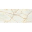 Tau ceramica Onice Gold Pul 6mm Керамогранит 120x280 см, Испания, под оникс - фото 1