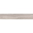 Tau ceramica Origin Silver Керамогранит 20x120 см, Испания, под дерево - фото 1