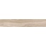 Tau ceramica Origin Sand Керамогранит 20x120 см, Испания, под дерево - фото 1
