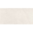 Tau ceramica Palomastone Linen Matt Керамогранит 160x320 см, Испания, под камень  - фото 1