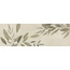 Tau ceramica Portwall 031.627.0001.15506 DC Aura Декор 33,3x100 см, Испания - фото 1