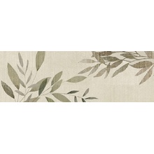 Tau ceramica Portwall 031.627.0001.15506 DC Aura Декор 33,3x100 см, Испания - фото 1 - фото 1