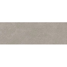 Tau ceramica Portwall 031.627.0408.15504 Rlv Greige Настенная плитка 33,3x100 см, Испания - фото 1 - фото 1