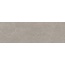 Tau ceramica Portwall 031.627.0408.15504 Rlv Greige Настенная плитка 33,3x100 см, Испания - фото 1